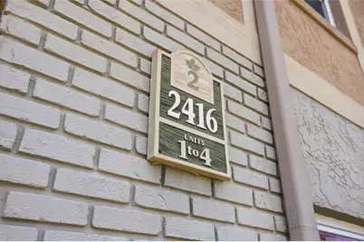 2416 Barley Club Court #1, Orlando, FL 32837 - Photo 44
