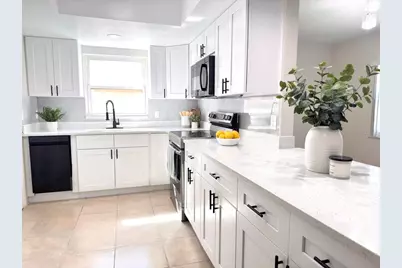 2416 Barley Club Court #1, Orlando, FL 32837 - Photo 1