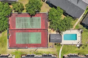 2416 Barley Club Ct, Orlando, FL 32837 - Photo 10