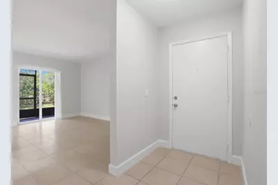 2416 Barley Club Court #1, Orlando, FL 32837 - Photo 4
