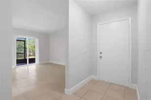2416 Barley Club Ct, Orlando, FL 32837 - Photo 4