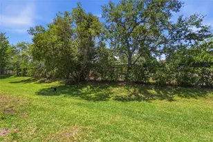 2416 Barley Club Ct, Orlando, FL 32837 - Photo 40