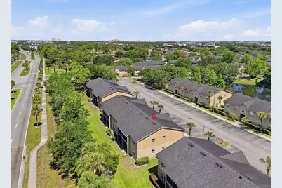 2416 Barley Club Court #1, Orlando, FL 32837 - Photo 56