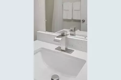 2416 Barley Club Court #1, Orlando, FL 32837 - Photo 38