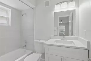 2416 Barley Club Ct, Orlando, FL 32837 - Photo 22
