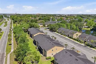 2416 Barley Club Ct, Orlando, FL 32837 - Photo 34