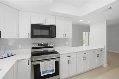 2416 Barley Club Court #1, Orlando, FL 32837 - Photo 6