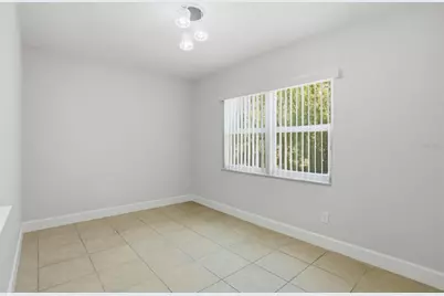 2416 Barley Club Court #1, Orlando, FL 32837 - Photo 18