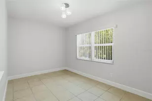 2416 Barley Club Ct, Orlando, FL 32837 - Photo 18