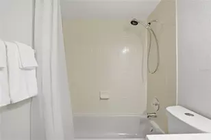 2416 Barley Club Ct, Orlando, FL 32837 - Photo 24