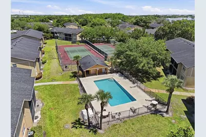 2416 Barley Club Court #1, Orlando, FL 32837 - Photo 50