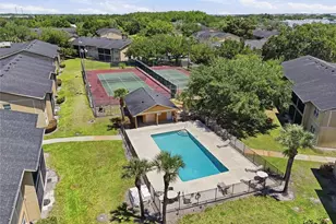 2416 Barley Club Ct, Orlando, FL 32837 - Photo 50