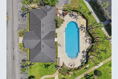 2416 Barley Club Court #1, Orlando, FL 32837 - Photo 62