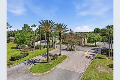 2416 Barley Club Court #1, Orlando, FL 32837 - Photo 60