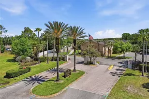 2416 Barley Club Ct, Orlando, FL 32837 - Photo 60