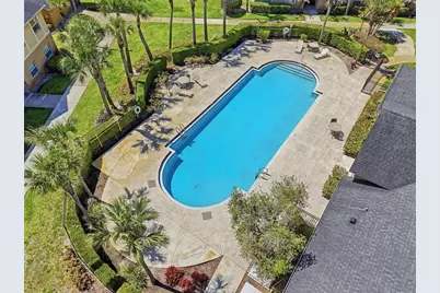 2416 Barley Club Court #1, Orlando, FL 32837 - Photo 46