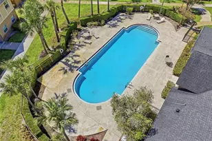 2416 Barley Club Ct, Orlando, FL 32837 - Photo 46