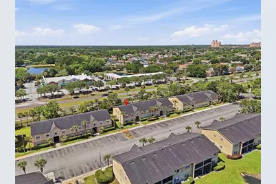 2416 Barley Club Court #1, Orlando, FL 32837 - Photo 58