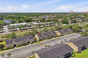 2416 Barley Club Ct, Orlando, FL 32837 - Photo 58