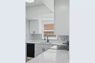 2416 Barley Club Court #1, Orlando, FL 32837 - Photo 36
