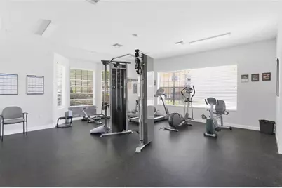 2416 Barley Club Court #1, Orlando, FL 32837 - Photo 54