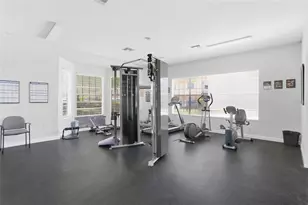 2416 Barley Club Ct, Orlando, FL 32837 - Photo 54