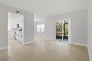2416 Barley Club Ct, Orlando, FL 32837 - Photo 4