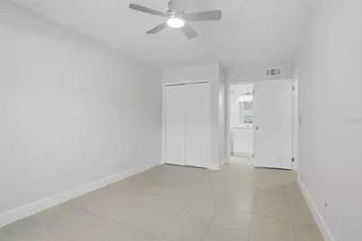 2416 Barley Club Court #1, Orlando, FL 32837 - Photo 20