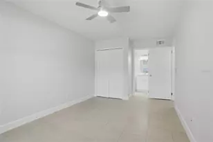 2416 Barley Club Ct, Orlando, FL 32837 - Photo 20