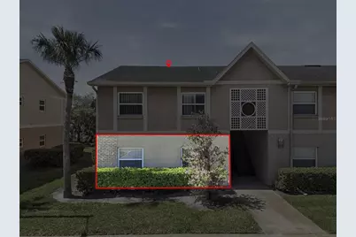 2416 Barley Club Court #1, Orlando, FL 32837 - Photo 42
