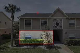2416 Barley Club Ct, Orlando, FL 32837 - Photo 42