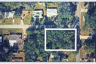 [Address not provided], Inverness, FL 34452 - Photo 2