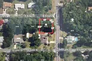 [Address not provided], Inverness, FL 34452 - Photo 1