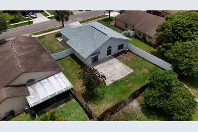 2419 Albaca Drive, Orlando, FL 32837 - Photo 26