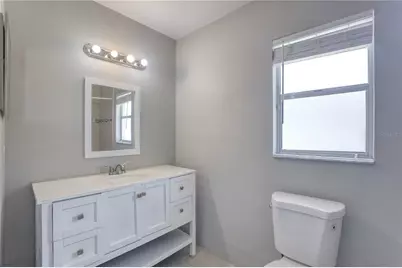 2419 Albaca Drive, Orlando, FL 32837 - Photo 18