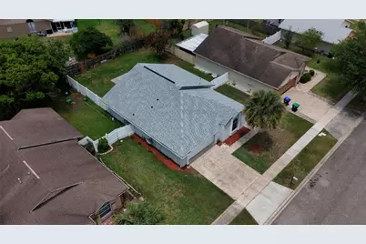 2419 Albaca Drive, Orlando, FL 32837 - Photo 28