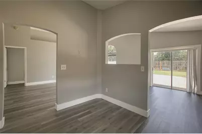 2419 Albaca Drive, Orlando, FL 32837 - Photo 10