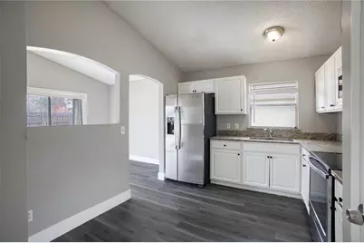 2419 Albaca Drive, Orlando, FL 32837 - Photo 4