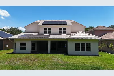 3839 Eagle Isle Circle, Kissimmee, FL 34746 - Photo 42
