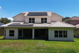 3839 Eagle Isle Cir, Kissimmee, FL 34746 - Photo 42