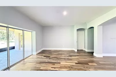 3839 Eagle Isle Circle, Kissimmee, FL 34746 - Photo 6