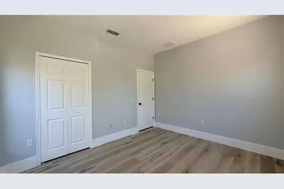 3839 Eagle Isle Circle, Kissimmee, FL 34746 - Photo 18