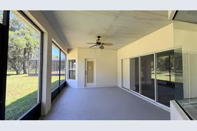 3839 Eagle Isle Circle, Kissimmee, FL 34746 - Photo 34