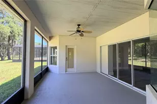 3839 Eagle Isle Cir, Kissimmee, FL 34746 - Photo 34