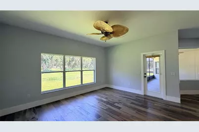 3839 Eagle Isle Circle, Kissimmee, FL 34746 - Photo 8