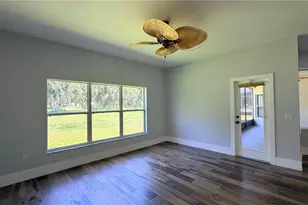3839 Eagle Isle Cir, Kissimmee, FL 34746 - Photo 8