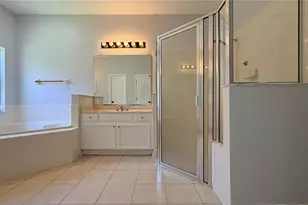 3839 Eagle Isle Cir, Kissimmee, FL 34746 - Photo 30