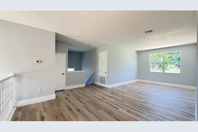 3839 Eagle Isle Circle, Kissimmee, FL 34746 - Photo 20