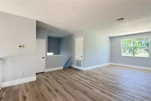 3839 Eagle Isle Cir, Kissimmee, FL 34746 - Photo 20