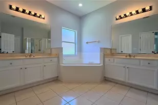 3839 Eagle Isle Cir, Kissimmee, FL 34746 - Photo 26